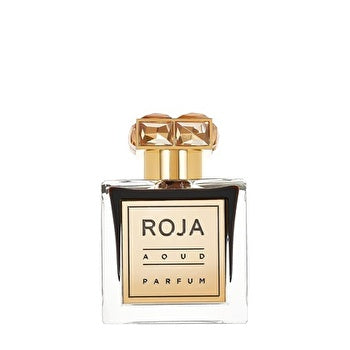 Roja Parfums Aoud Unisex Parfum 100ml