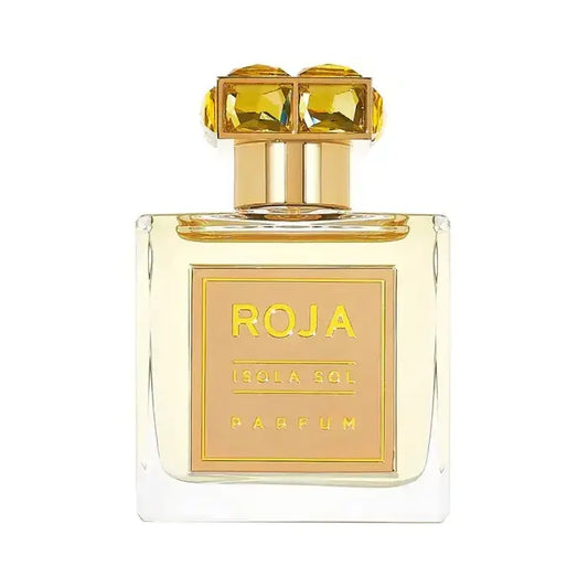 Roja Parfums Isola Sol Unisex Parfum 50ml