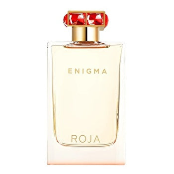Roja Parfums Enigma Pour Femme Eau De Parfum 75ml