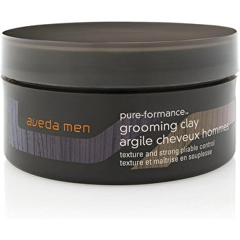 Aveda Men Pure-formance Grooming Clay 75ml