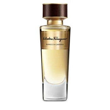 Salvatore Ferragamo Tuscan Creations Bianco Di Carrara Unisex Eau De Parfum 100ml
