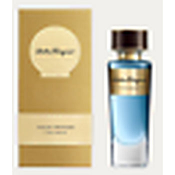 Salvatore Ferragamo Tuscan Creations E Pur Si Muove Unisex Eau De Parfum 100ml