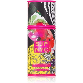 Sarah Jessica Parker Sjp Nyc Woman Eau De Parfum 100ml