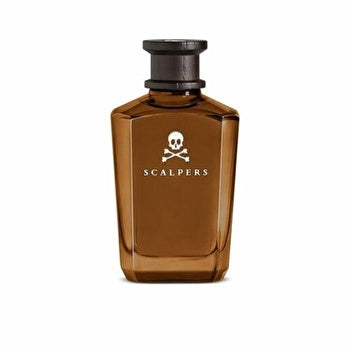 Scalpers The Boxing Club Man Eau De Parfum 125ml