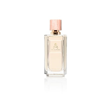 Scalpers Her & Here Woman Eau De Parfum 100ml