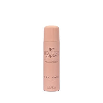 Nak Signature Dry Texture Spray 150g