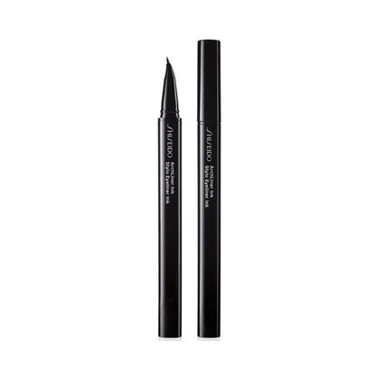 Shiseido Brow Inktrio Pencil/crayon 0.06g & Powder 0.25g # 01 Blonde Woman 0.31g Eyebrow Pencil