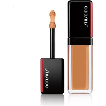Shiseido Synchro Skin Self-refreshing # 304 Medium / Moyen Woman 5.8ml Concealer