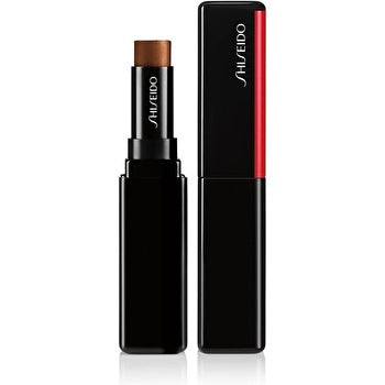 Shiseido Synchro Skin Correcting Gelstick #501 Deep / Fonce 2.5g Concealer