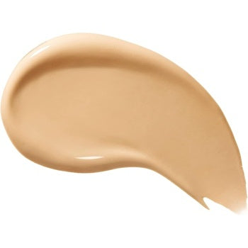 Shiseido Synchro Skin Radiant Lifting Spf 30 # 250 Sand Woman 30ml Foundation