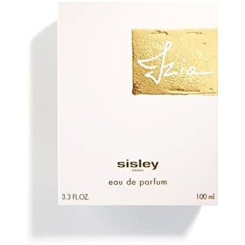 Sisley Izia Woman Eau De Parfum 100ml