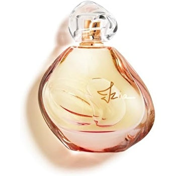 Sisley Izia Woman Eau De Parfum 100ml