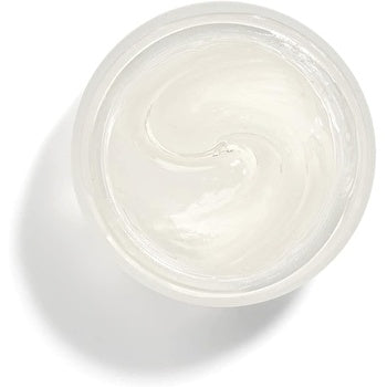 Sisley Baume Efficace 30ml Eye And Lip Contour Balm