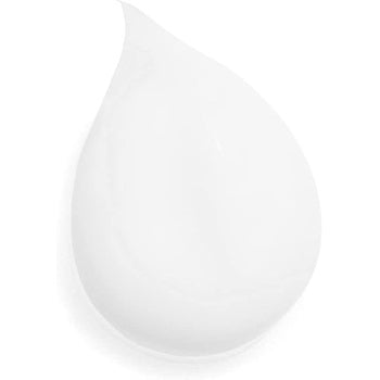Sisley Baume Efficace 30ml Eye And Lip Contour Balm