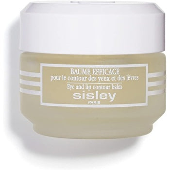Sisley Baume Efficace 30ml Eye And Lip Contour Balm
