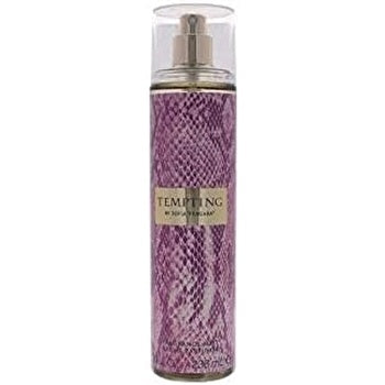Sofia Vergara Tempting Woman 236ml Body Mist