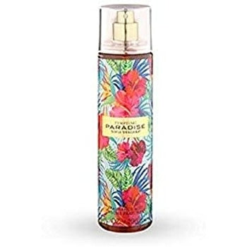 Sofia Vergara Tempting Paradise Woman 236ml Body Mist