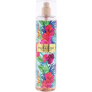 Sofia Vergara Tempting Paradise Woman 236ml Body Mist