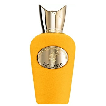 Sospiro Bel Canto Unisex Eau De Parfum 100ml