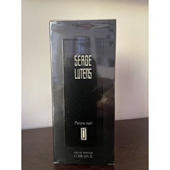 Serge Lutens Poivre Noir Unisex Eau De Parfum 100ml