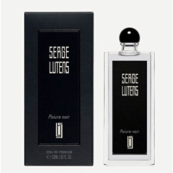 Serge Lutens Poivre Noir Unisex Eau De Parfum 100ml