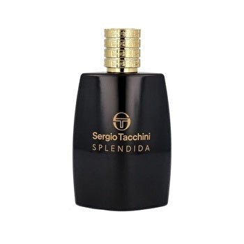 Sergio Tacchini Splendida Woman Eau De Parfum 100ml