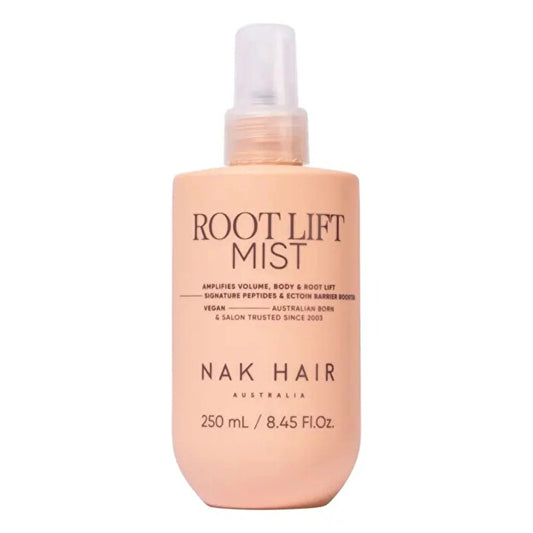 Nak Signature Root Lift Mist 250ml