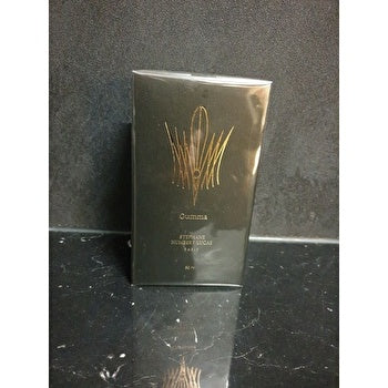 Stephane Humbert Lucas Oumma Unisex Eau De Parfum 50ml