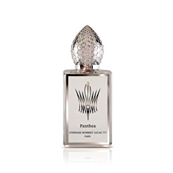 Stephane Humbert Lucas Panthea Unisex Eau De Parfum 50ml