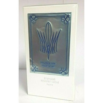 Stephane Humbert Lucas Panthea Iris Unisex Eau De Parfum 50ml