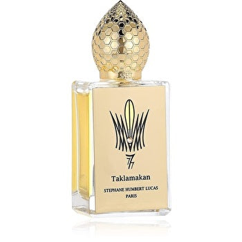 Stephane Humbert Lucas Taklamakan Unisex Eau De Parfum 50ml