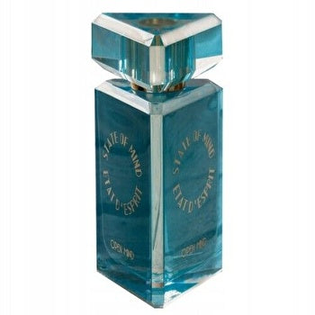 State Of Mind Open Mind Unisex Eau De Parfum 100ml