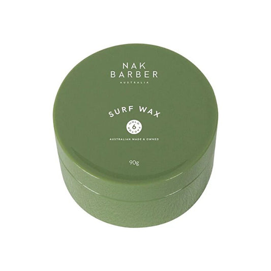 Nak Surf Wax 90g