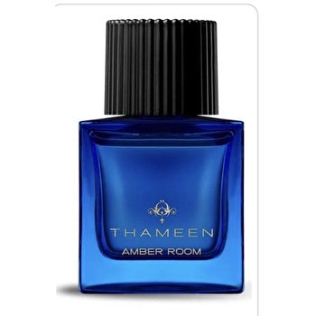 Thameen Treasure Collection Amber Room Unisex Extrait De Parfum 50ml