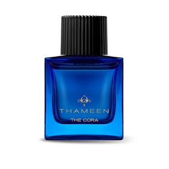 Thameen Treasure Collection The Cora Unisex Extrait De Parfum 50ml