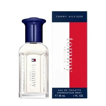 Tommy Hilfiger Tommy Forever Eau De Toilette 30ml