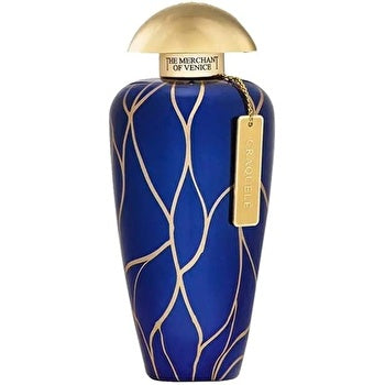 The Merchant Of Venice Craquele Unisex Eau De Parfum Concentree 100ml