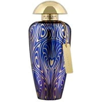 The Merchant Of Venice Liberty Unisex Eau De Parfum Concentree 100ml