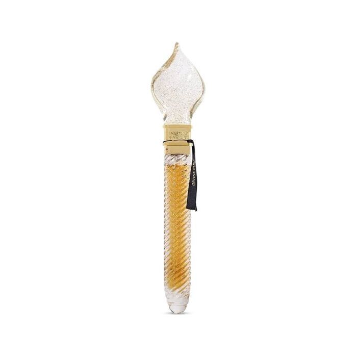 The Merchant Of Venice Divine Rose Unisex Extrait De Parfum 30ml