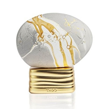 The House Of Oud Colorful Collection Sacred Groove Unisex Eau De Parfum 75ml