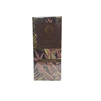 The Woods Collection Pure Shine Unisex Eau De Parfum 100ml