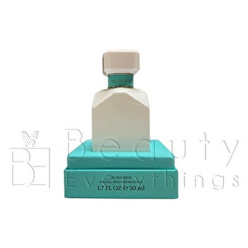 Tiffany & Co. Limited Edition Woman Eau De Parfum 50ml
