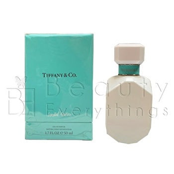 Tiffany & Co. Limited Edition Woman Eau De Parfum 50ml