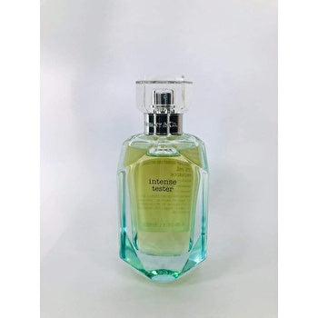 Tiffany & Co. Intense Woman Eau De Parfum 75ml TESTER