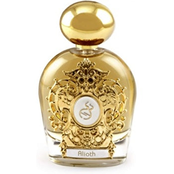 Tiziana Terenzi Adhil Assoluto Unisex Extrait De Parfum 100ml