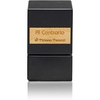 Tiziana Terenzi Al Contrario Unisex Extrait De Parfum 50ml
