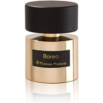 Tiziana Terenzi Borea Unisex Extrait De Parfum 100ml