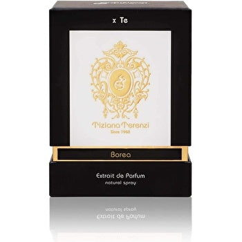 Tiziana Terenzi Borea Unisex Extrait De Parfum 100ml