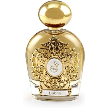 Tiziana Terenzi Dubhe Assoluto Unisex Extrait De Parfum 100ml