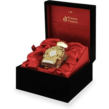 Tiziana Terenzi Dubhe Assoluto Unisex Extrait De Parfum 100ml